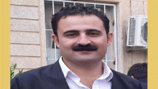 34 سنة و الحلم واحد!