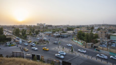 كورد لە ناوچەكانی جێناکۆک؛<br>خۆبچوکـکـردنـەوە و خۆدزینـەوە لە لێپرسـراوێتـی