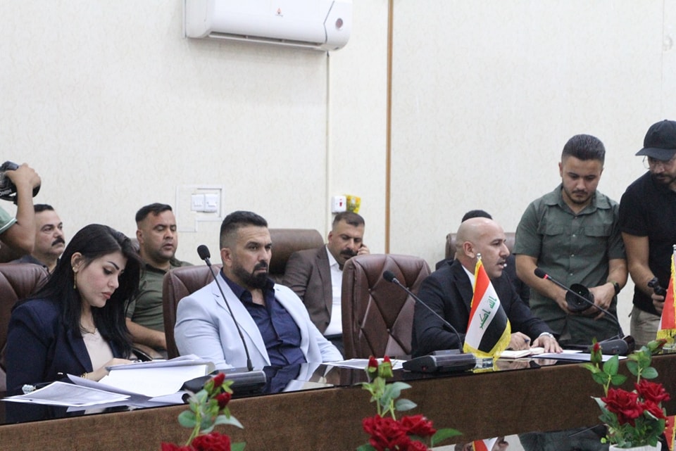 diyala majlis 9.2024 (5)