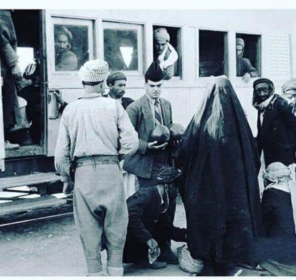 020748WhatsApp Image 2022-08-21 at 5.45.18 PM