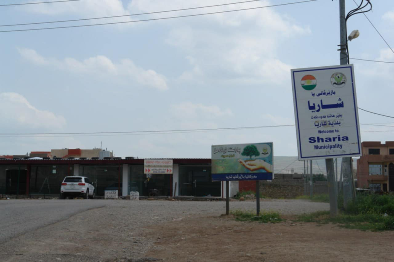 140b0c76-5854-4ac7-bea8-207eabae53f3 copy