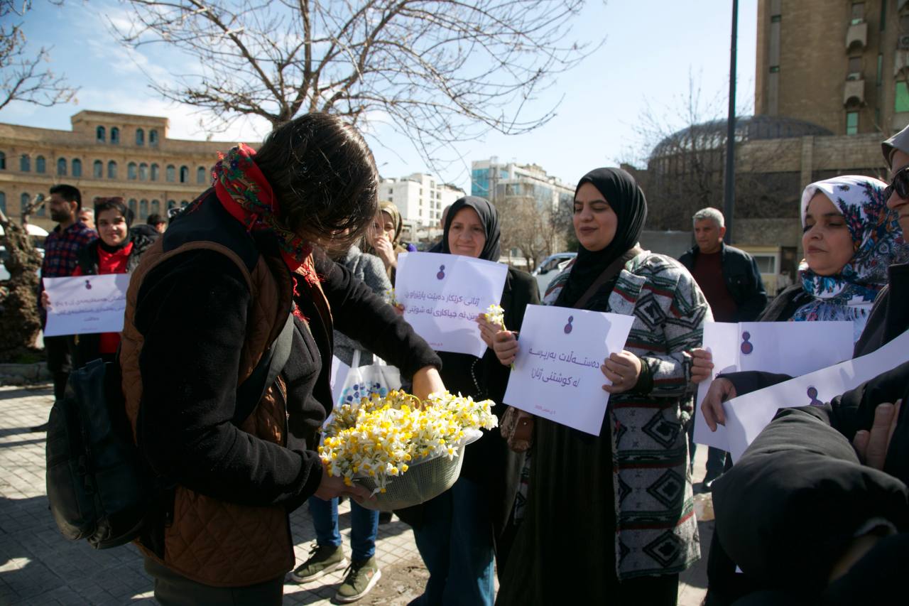 489786406_1072850951554760_5518490296585440074_n