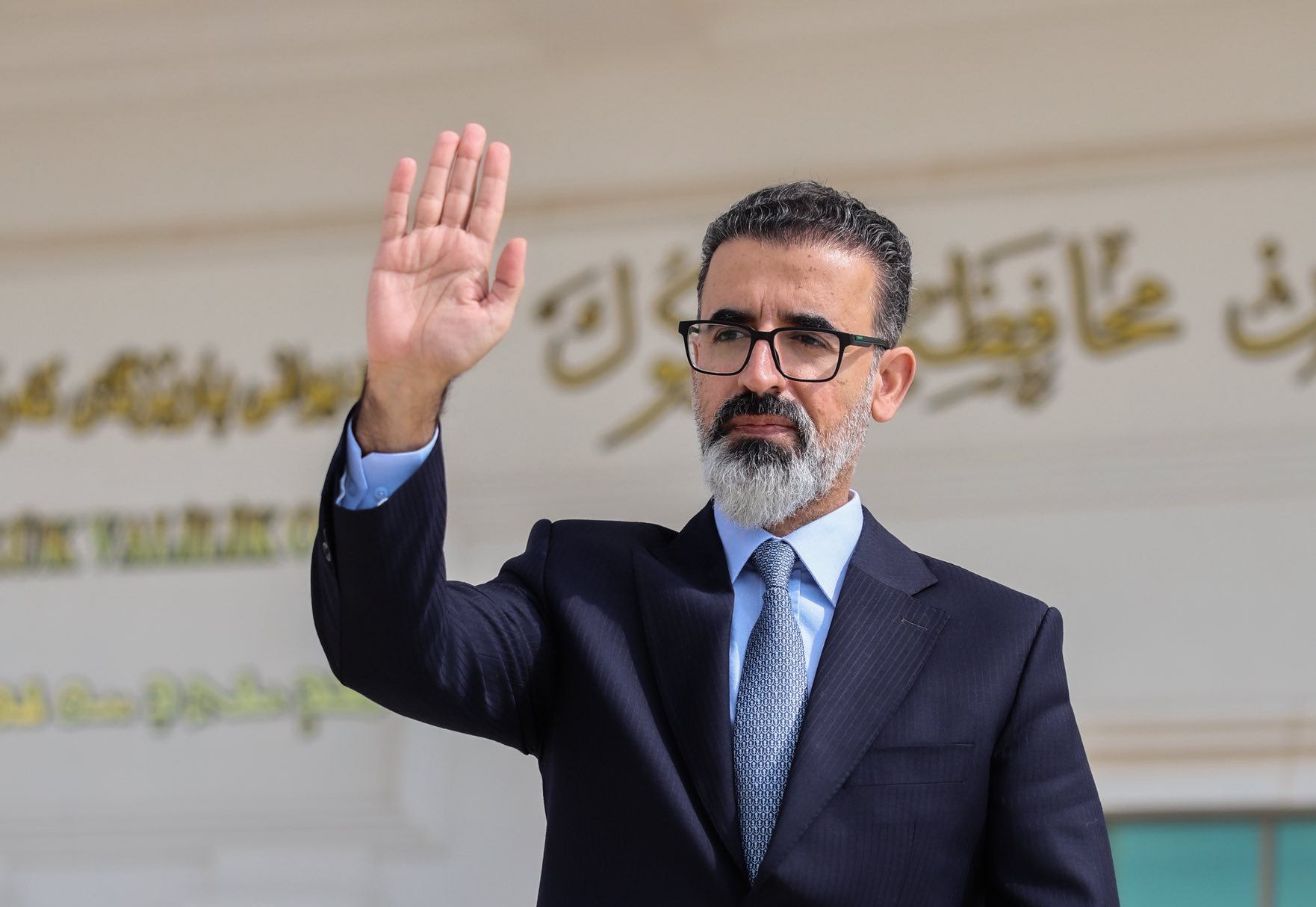 644569428_1456436509186161_1475739833937157776_n