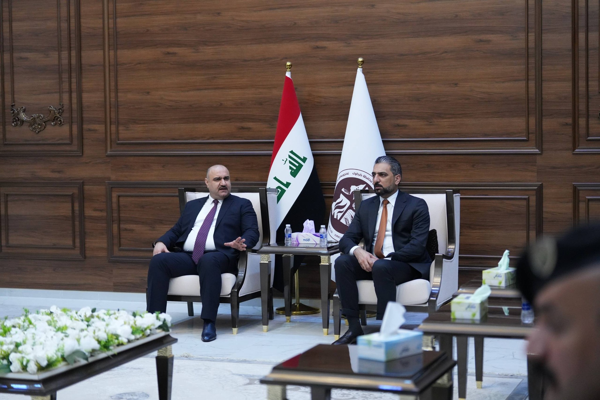 671491640_1460293752777035_1630708821488574352_n