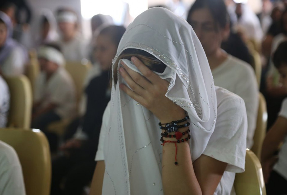 950x644_10293367962677_2544504252268631_6344839359702761472_n