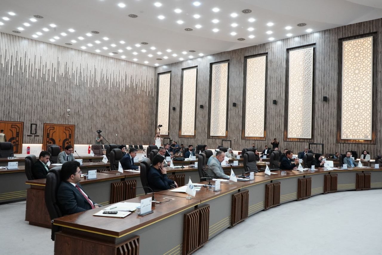anjwamni parezga nainawa 2026