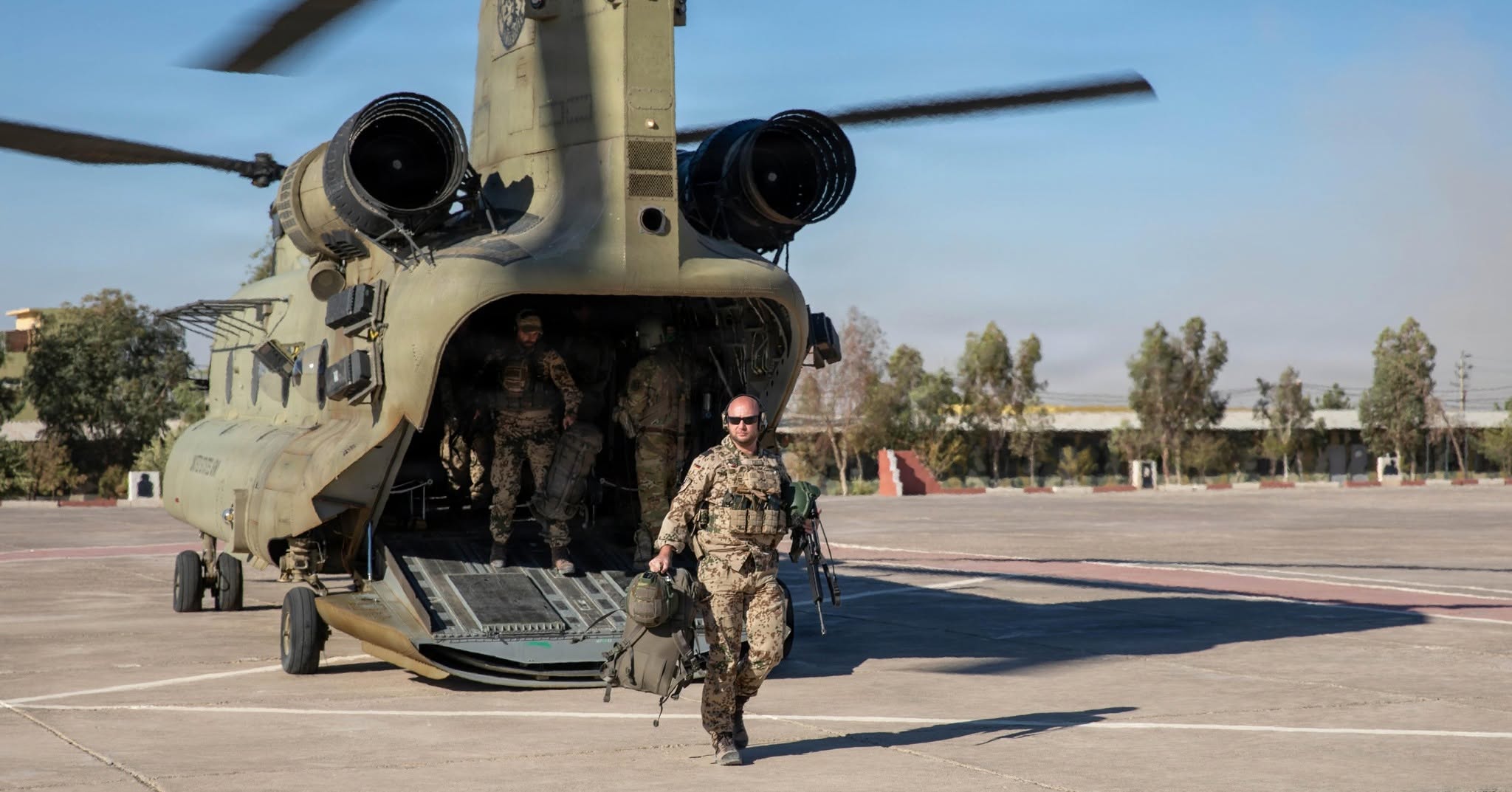 army 2026 (4)