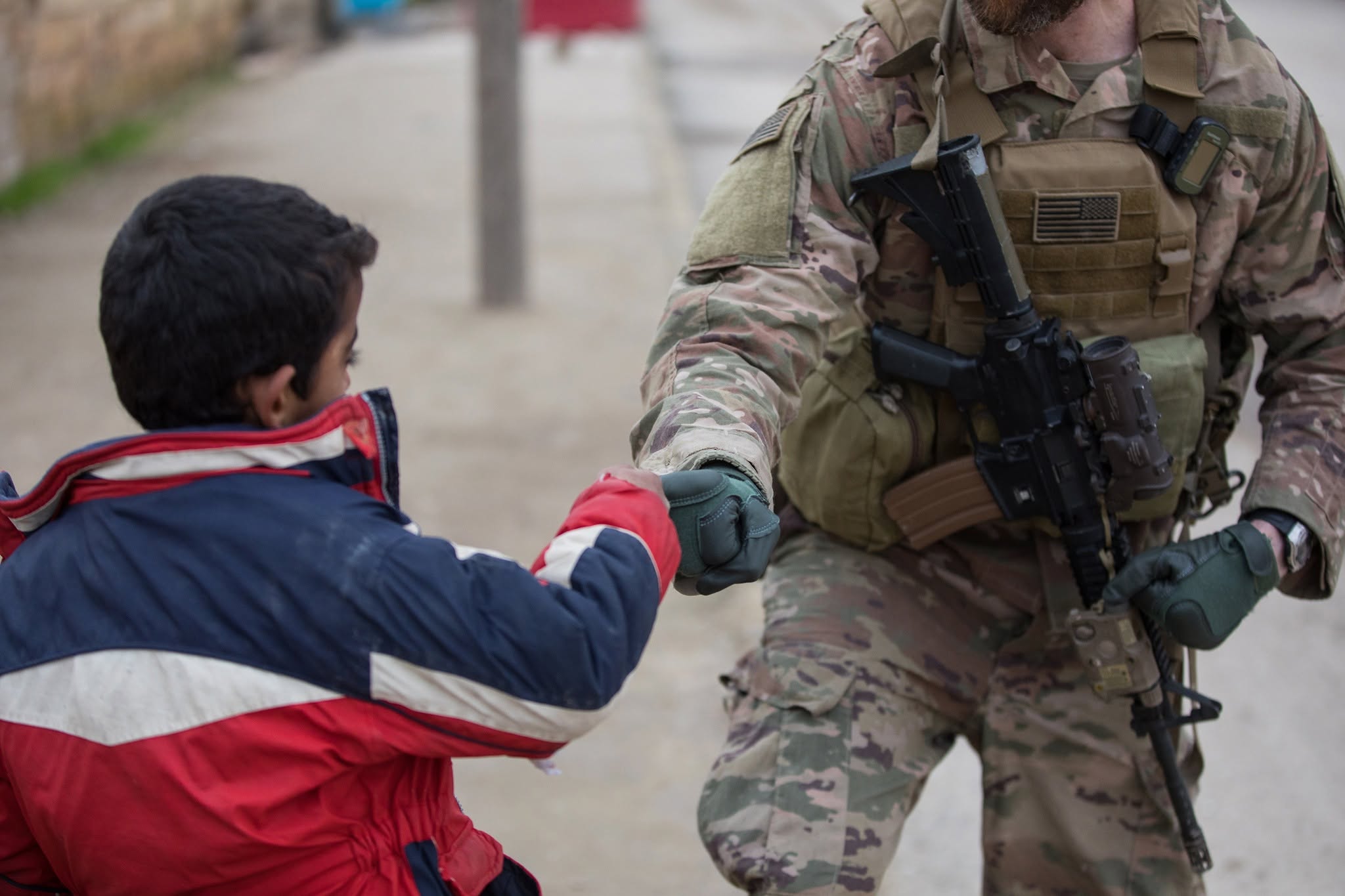 army 2026 (8)