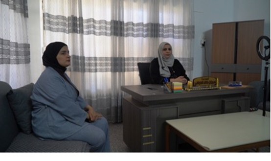 diyala qssa estibraq. 2026 (1)-1