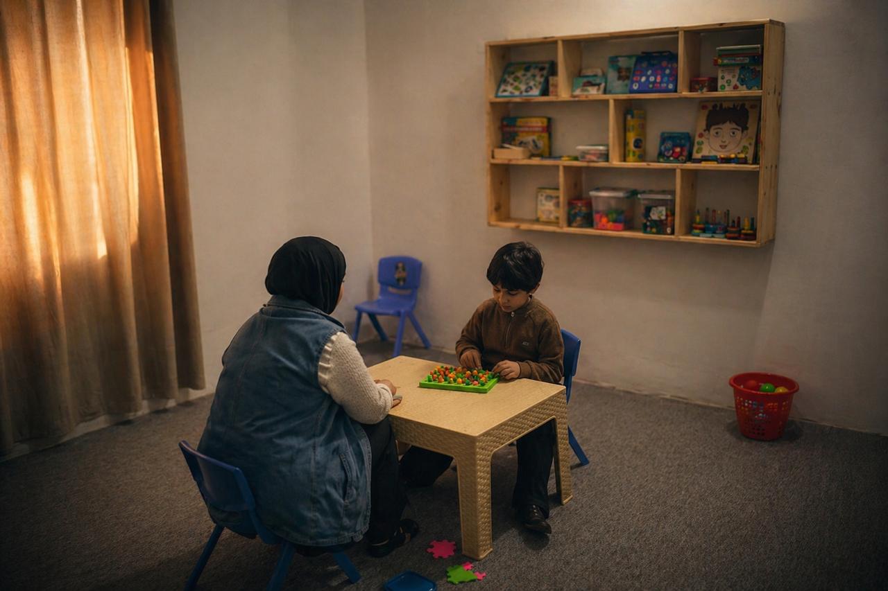 diyala qssa estibraq. 2026 (1)-2