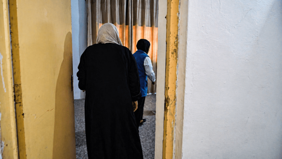 diyala qssa estibraq. 2026 (1)