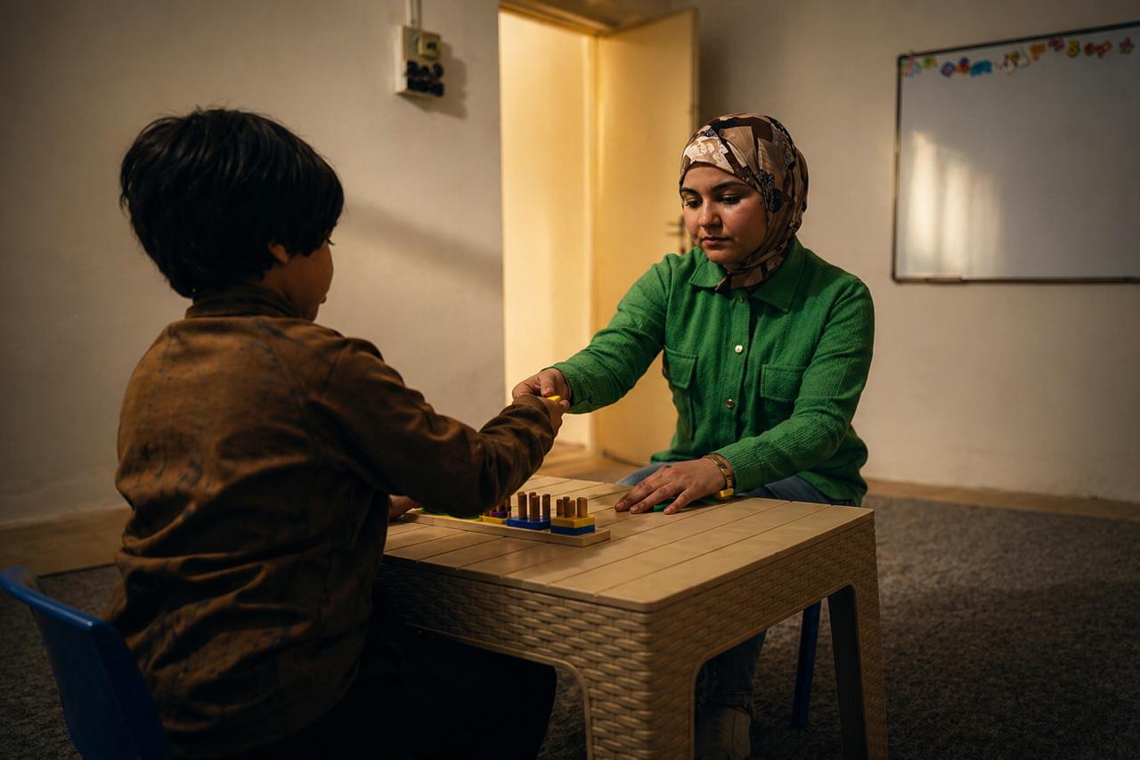 diyala qssa estibraq. 2026 (2)-1