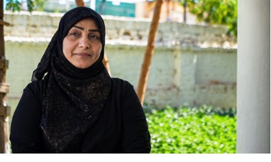 diyala qssa estibraq. 2026 (2)