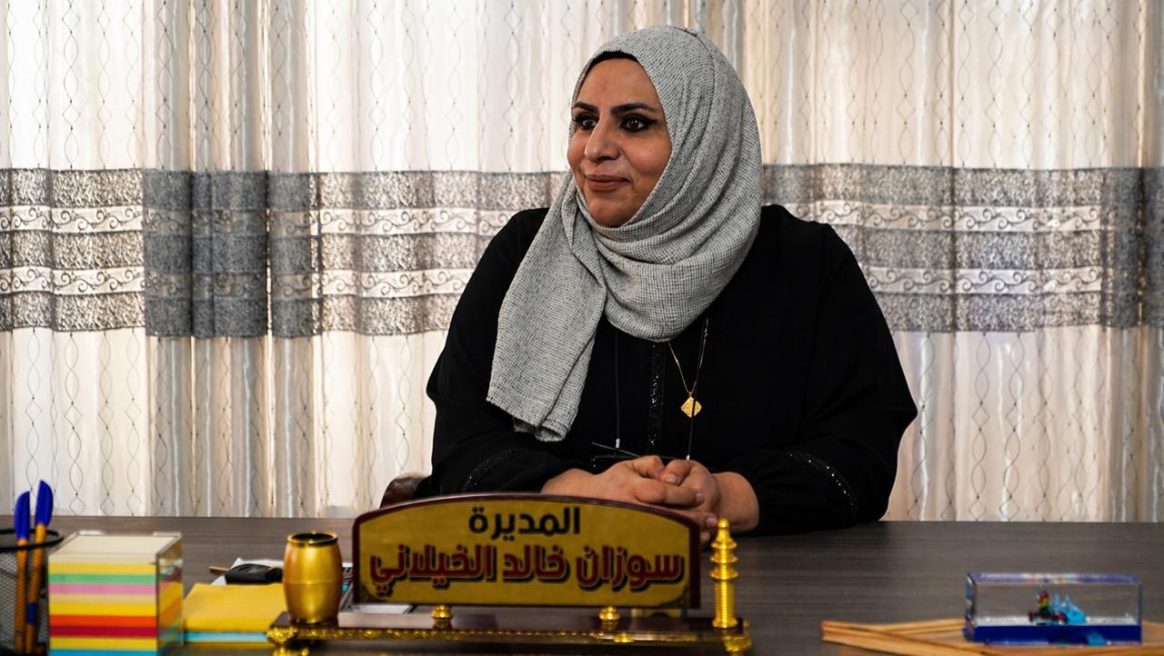 diyala qssa estibraq. 2026 (3)