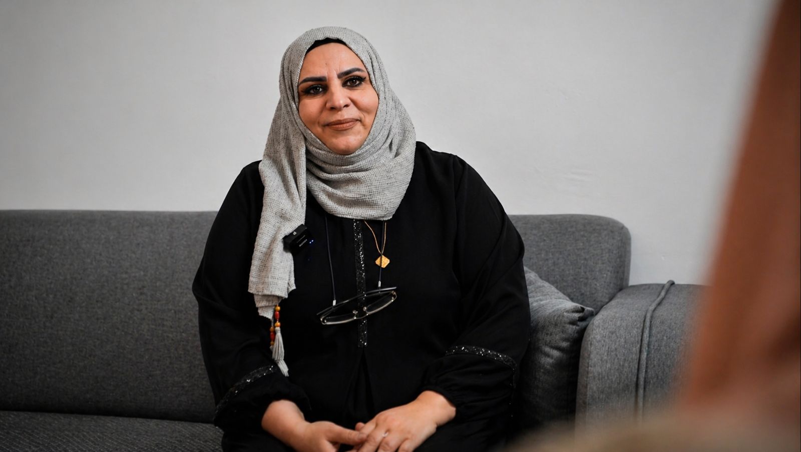 diyala qssa estibraq. 2026 (4)