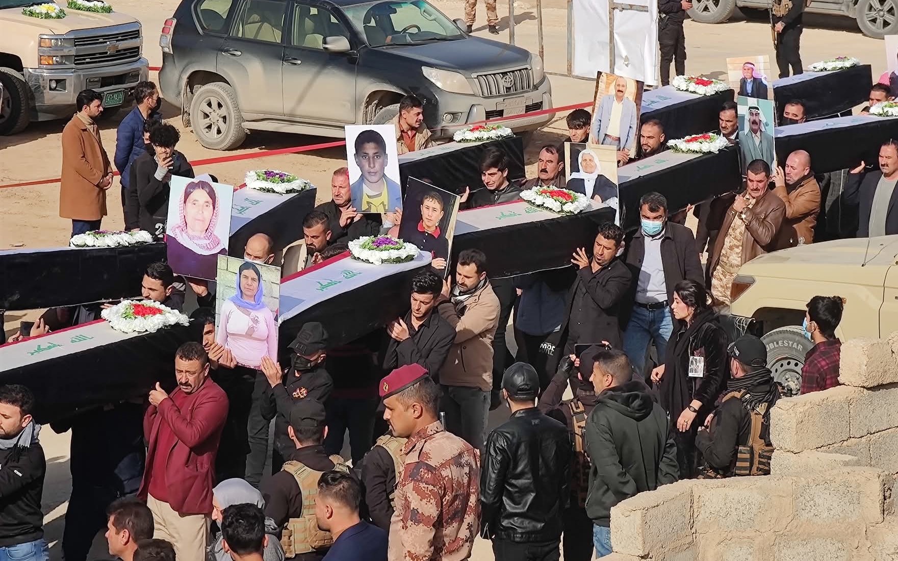 EZIDI RWFAT 2026 (3)