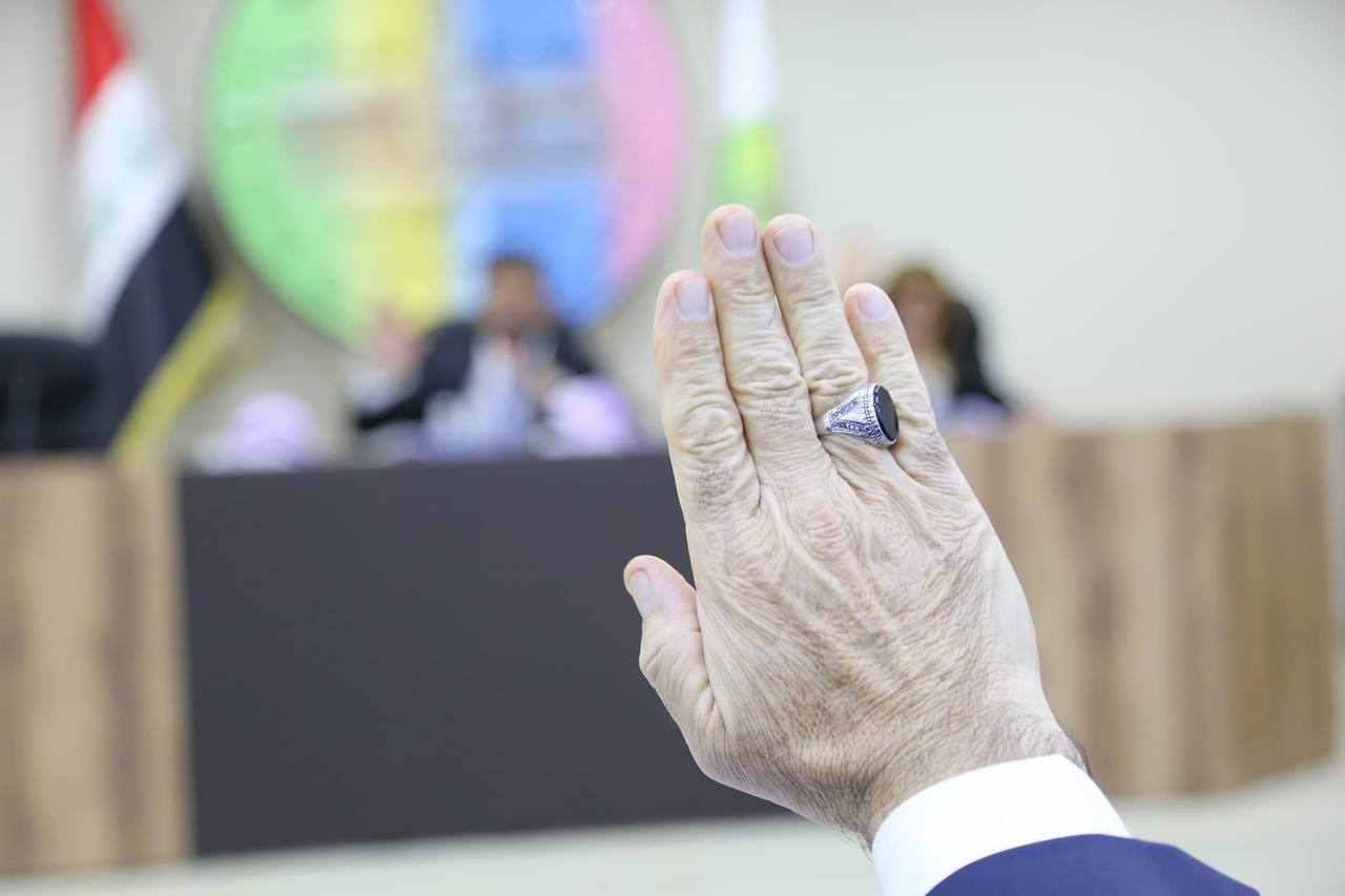 mgls-krkok-14-tshryn-alaol-2014