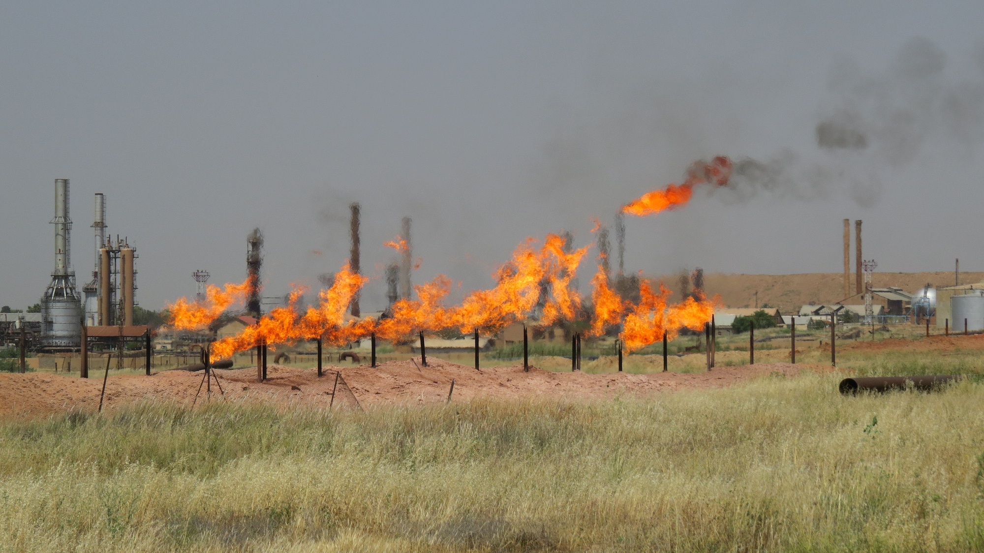 nawt.kirkuk