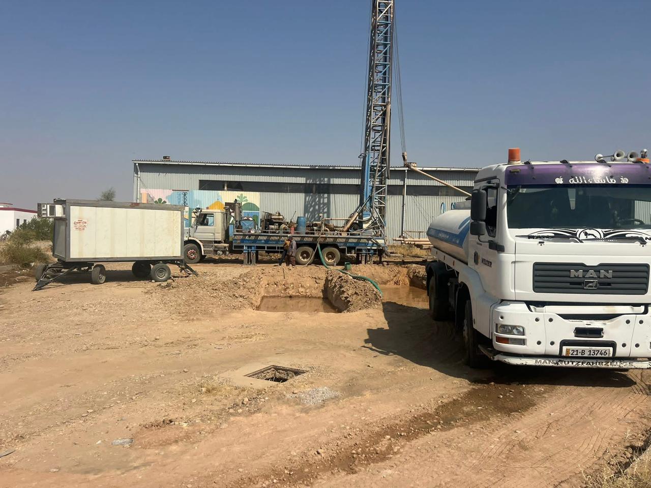 WhatsApp Image 2025-11-07 at 10.22.24 AM (4)