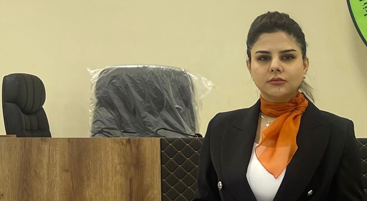 WhatsApp Image 2025-11-08 at 11.45.51 AM