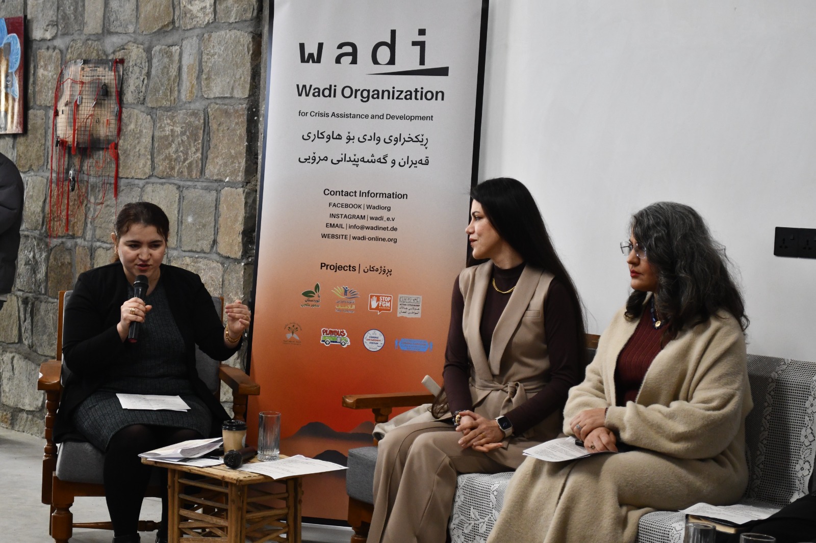 WhatsApp Image 2026-02-05 at 5.33.57 PM