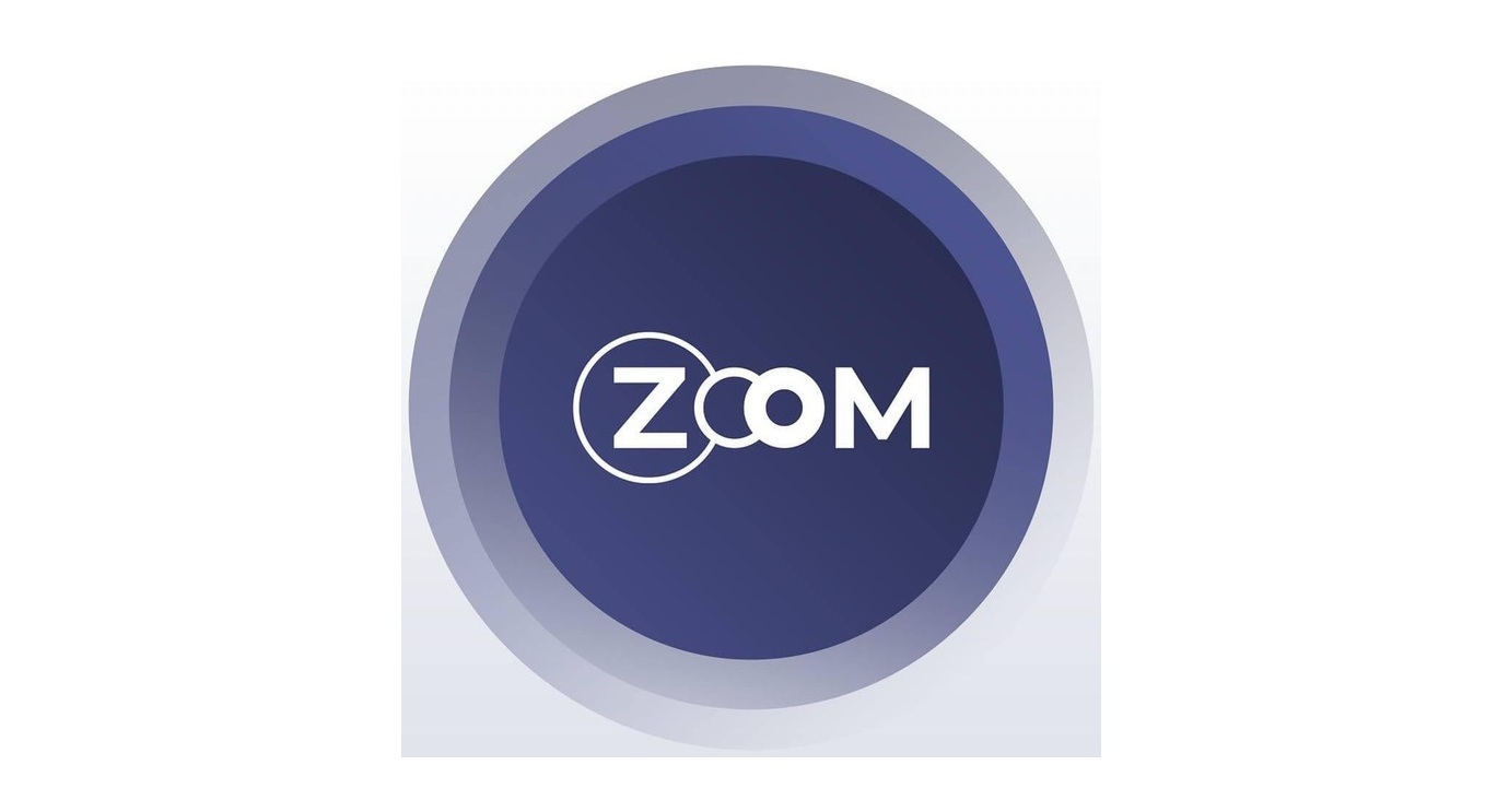 ZOOMtv