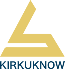 KirkukNow-Logo