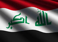 Iraq Votes