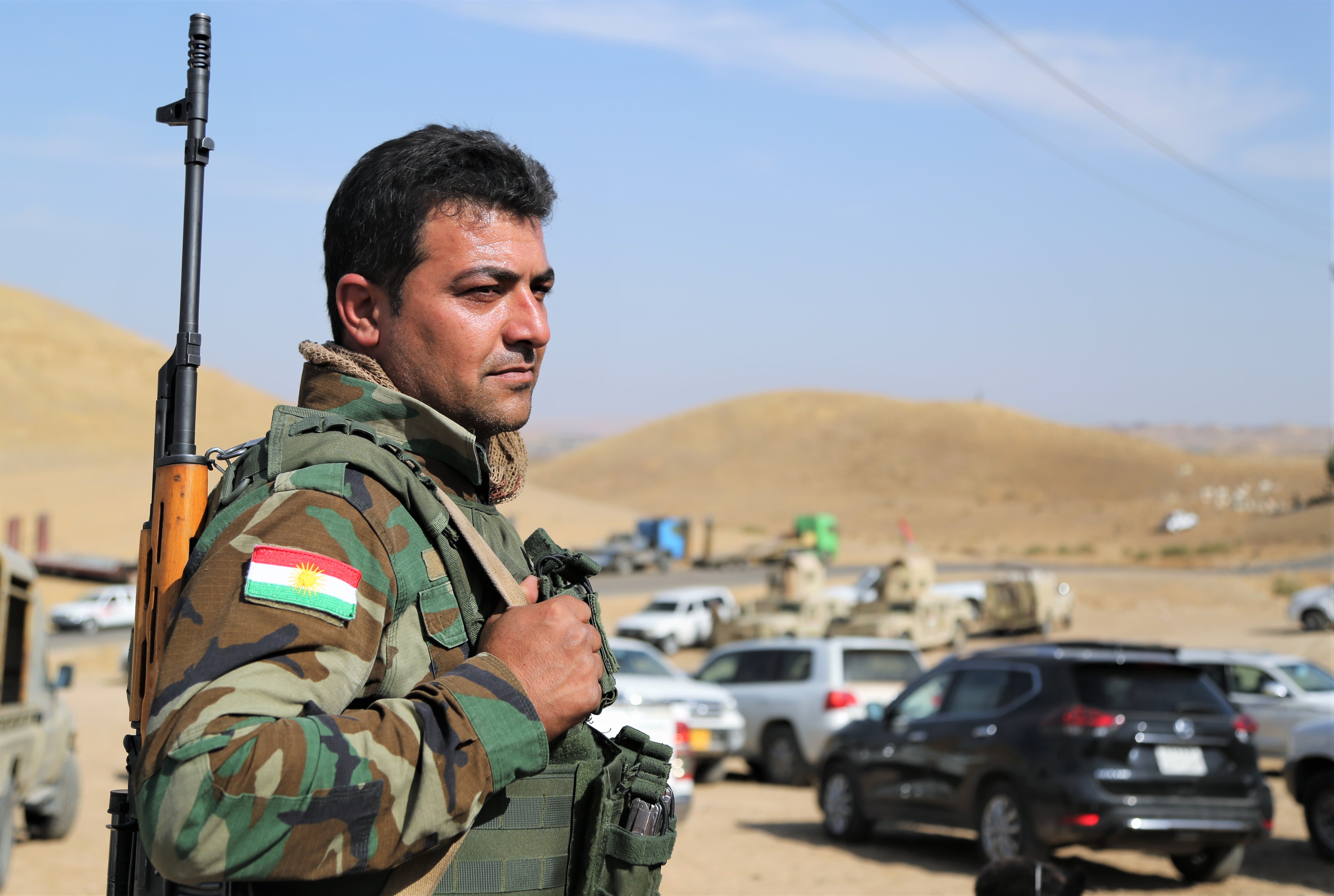 peshmarga-6