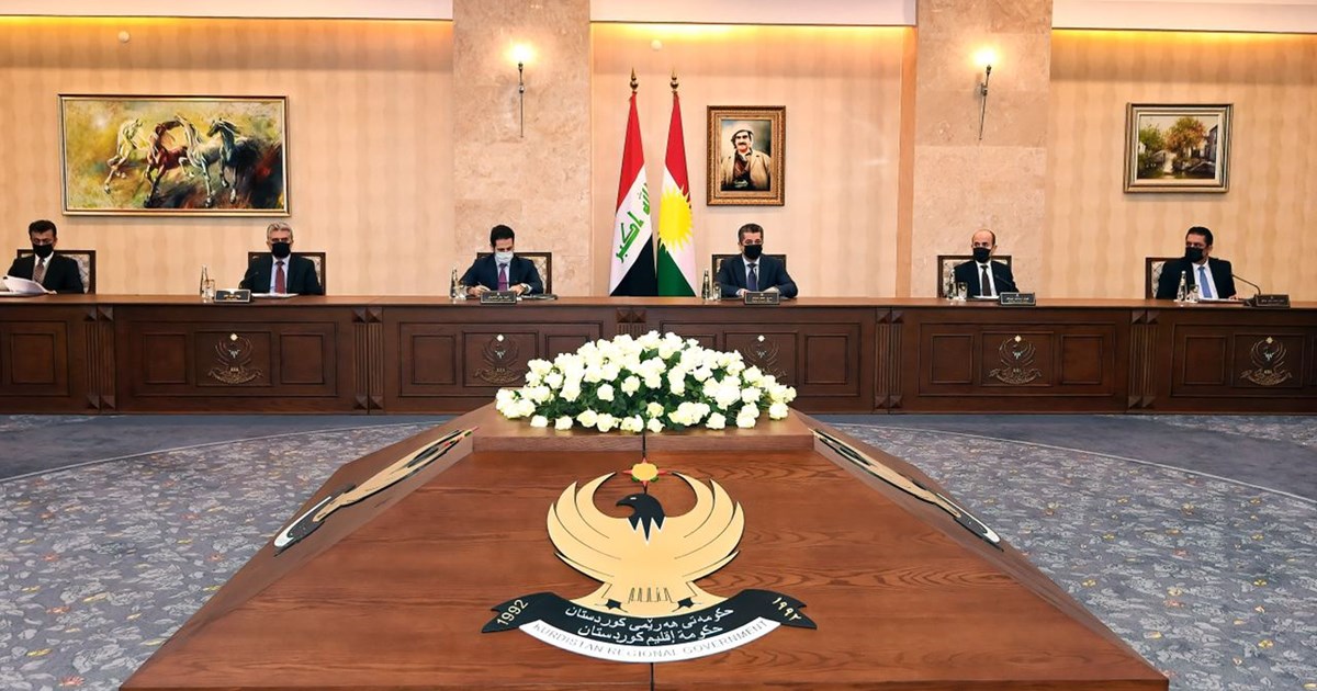 krg-council-of-ministers-december-23-meeting-1