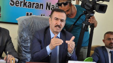 Former mayor of Kirkuk to be released per amnesty