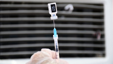 “Kovid-19 aşısı AIDS (HIV) virüsü içermiyor”