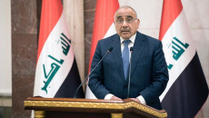 عبد المهدي: اغتيال المهندس وسليماني عدوان على العراق دولة وحكومة وشعبا