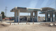 Baghdad shuts unlicensed petrol stations in Kirkuk and Ninewa