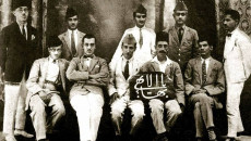 Who are the Baha'is?