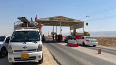 Shingal (Sinjar) officials and IDPs: Lift security measures to urge returnees