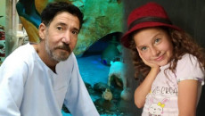 حكم الإعدام بحق قاتل فاروق ميرزا وابنته البالغة من العمر ست سنوات