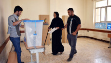 Minorities oppose multi-constituency for Iraqi Kurdistan Parliament Elections