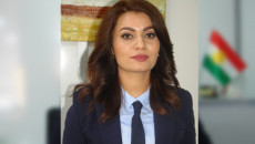 Layla’s journey towards success