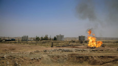 Iraq to double Kirkuk’s oil exports