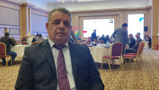 40% of Christians have not returned home, Mayor of Hamdaniyah