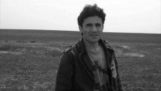 Kurdish authorities likely involved in kidnapping and murder of young journalist, newly published investigation
