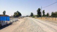 IŞİD Kerkük'ün köyüne farklı silahlarla saldırı düzenledi