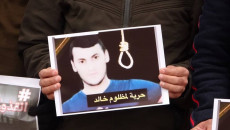 ذوو خالد شمو يطلبون عقد صلح عشائري <br>قضية الشاب الايزيدي لم تُحسَم منذ أربع سنوات