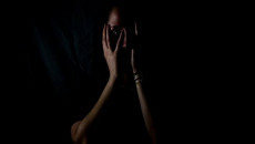 ازدياد حالات "انتحار النساء" في فترة الحجر المنزلي