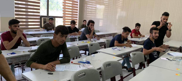 یه‌كێتی له‌ كه‌ركوك: میلاكی مامۆستایانی خوێندنی كوردی ده‌گوازینه‌وه‌ بۆ به‌غدا