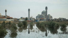 بغداد تعد نينوى بتدوير الاموال غير المصروفة من موازنة 2019 الى موازنة 2020