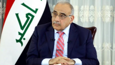 عادل عبد المهدي يستقيل من منصبه بعد 60 يوما من الاحتجاجات الشعبية