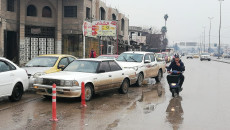 ازمة وقود خفية تعيشها الموصل