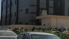 ضبط تزوير وثائق وموظف "مرتشي" بدائرة التسجيل العقاري في الموصل